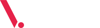 VantagePoint